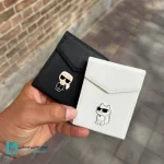 کیف جاکارتی فانتزی