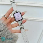بند چرمی اپل واچ