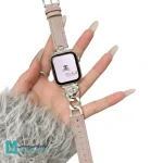 خرید بند اپل واچ