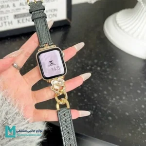 بند اپل واچ