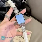 بند اپل واچ ون کلیف