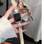 بند ساعت اپل واچ