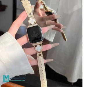 بند ساعت اپل واچ