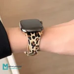 بند اپل واچ خاص