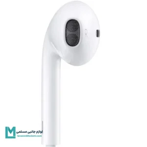 هندزفری لایتنینگ اصل چین