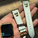 بند ساعت اپل واچ