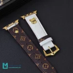 بند اپل واچ سگکی