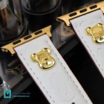 بند اپل واچ میکی موس