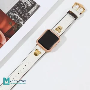 خرید بند اپل واچ