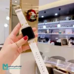 بند ساعت اپل واچ