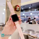 قیمت بند اپل واچ