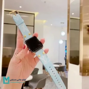 بند اپل واچ