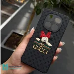 خرید قاب گوشی سامسونگ
