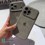 قاب لوکس آیفون