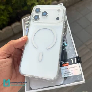 قاب گوشی مگ سیف
