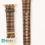 بند اپل واچ سگکی