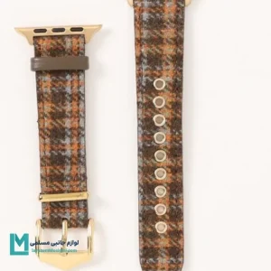 بند اپل واچ سگکی