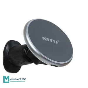 خرید هولدر شارژر وایرلس