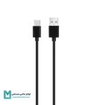هولدر مگ سیف ماشین