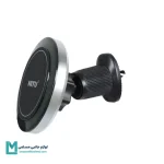 هولدر و شارژر وایرلس نیتو NCW02