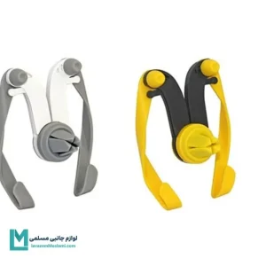 پایه نگهدارنده موبایل نیتو NH1 کد HO1009 | لوازم جانبی مسلمی