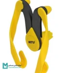 هولدر موبایل خودرو