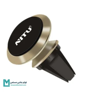 پایه نگهدارنده مگنتی نیتو NH10