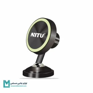 پایه نگهدارنده مگنتی موبایل نیتو NH11
