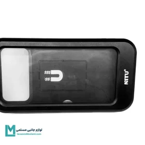 هولدر گوشی موتور سیکلت