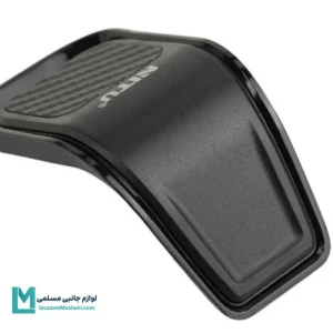 پایه نگهدارنده موبایل نیتو NH29 مگنتی کد HO1008 | لوازم جانبی مسلمی