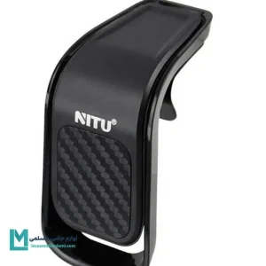 پایه نگهدارنده موبایل نیتو NH29