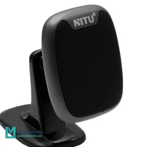 پایه نگهدارنده موبایل نیتو NH30 کد HO1004 | لوازم جانبی مسلمی