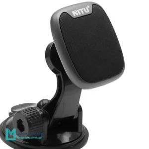 هولدر موبایل نیتو NH30