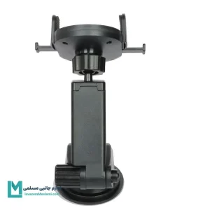 هولدر ماشین