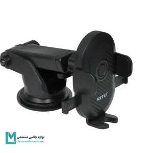 پایه موبایل ماشین نیتو