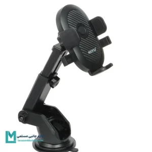 پایه نگهدارنده گوشی موبایل نیتو مدل NH35