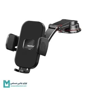 پایه نگهدارنده موبایل نیتو مدل NH39