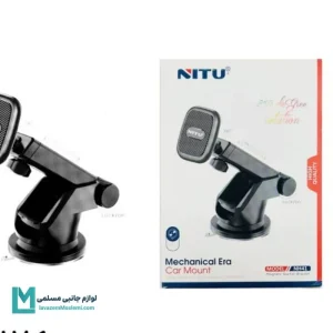 پایه نگهدارنده گوشی موبایل نیتو NH41