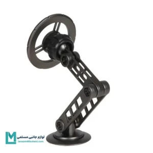 پایه نگهدارنده مغناطیسی نیتو مدل NH47 کد HO1067 | لوازم جانبی مسلمی