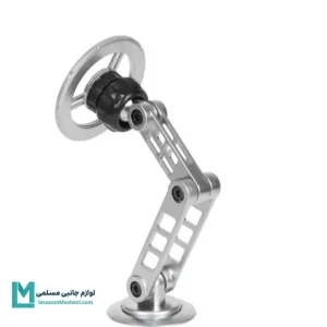 هولدر مگنتی نیتو NH47