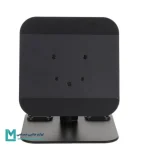 پایه نگهدارنده رومیزی نیتو مدل NITU NH57 کد HO1068 | لوازم جانبی مسلمی