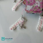 خرید قاب فانتزی آویز دار