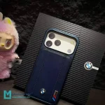 قاب گوشی طرح BMw