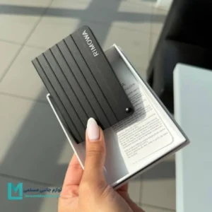 خرید ولت گوشی