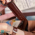 بند اپل واچ لوکس