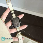 اکسسوری اپل واچ زنانه