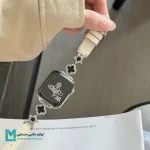 بند اپل واچ رسمی