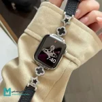 بند اپل واچ لوکس
