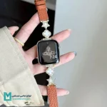 بند اپل واچ استار کلیف