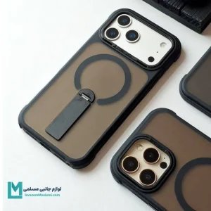 قاب مگ سیف پایه دار